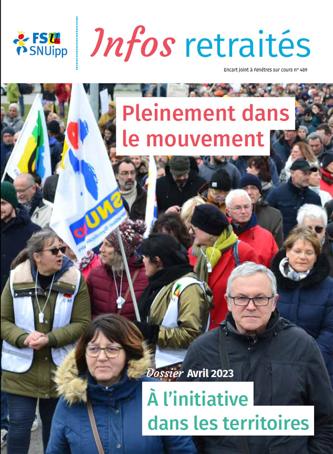 PDF - 722.9 ko
